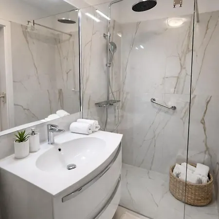 Appartamento Apartma Pozzo Longo Pirano